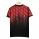 Camisola AC Milan Homem 2024/25 - Especial