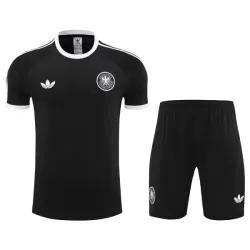 Camisola Alemanha Criança 2025 - Especial Camisola Alemanha Criança 2025 - Especial
