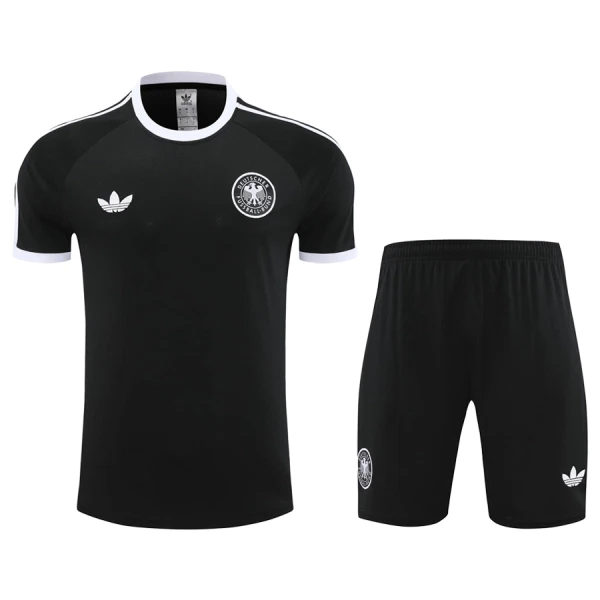 Camisola Alemanha Criança 2025 - Especial Camisola Alemanha Criança 2025 - Especial