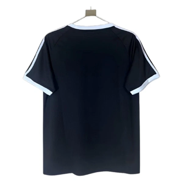 Camisola Alemanha Criança 2025 - Especial