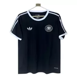 Camisola Alemanha Homem 2025 - Especial Camisola Alemanha Homem 2025 - Especial