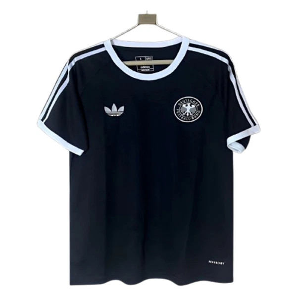 Camisola Alemanha Homem 2025 - Especial Camisola Alemanha Homem 2025 - Especial