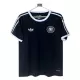 Camisola Alemanha Homem 2025 - Especial Camisola Alemanha Homem 2025 - Especial