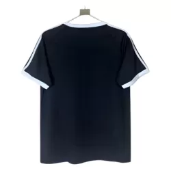 Camisola Alemanha Homem 2025 - Especial