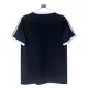 Camisola Alemanha Homem 2025 - Especial