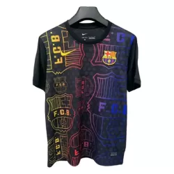 Camisola Barcelona Homem 2025-26 - Especial Camisola Barcelona Homem 2025-26 - Especial