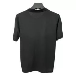 Camisola Barcelona Homem 2025-26 - Especial