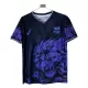 Camisola Barcelona x Catalan Roar Homem 2024/25 - Especial Camisola Barcelona x Catalan Roar Homem 2024/25 - Especial