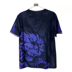 Camisola Barcelona x Catalan Roar Homem 2024/25 - Especial