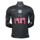 Camisola Barcelona x Taylor Swift Homem Equipamento 2ª 2024/25 - Especial Camisola Barcelona x Taylor Swift Homem Equipamento 2ª 2024/25 - Especial