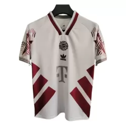 Camisola Bayern de Munique Homem 2025-26 - Especial Camisola Bayern de Munique Homem 2025-26 - Especial
