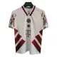 Camisola Bayern de Munique Homem 2025-26 - Especial Camisola Bayern de Munique Homem 2025-26 - Especial