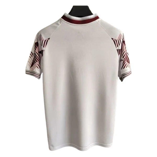 Camisola Bayern de Munique Homem 2025-26 - Especial