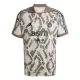 Camisola Bayern de Munique x BSTN Homem 2024/25 - Especial Camisola Bayern de Munique x BSTN Homem 2024/25 - Especial