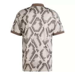 Camisola Bayern de Munique x BSTN Homem 2024/25 - Especial