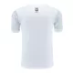 Camisola Brasil Homem 2024/25 Branca - Especial