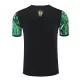 Camisola Brasil Homem 2024/25 Verde - Especial