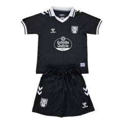 Camisola Celta Vigo Criança 2024/25 - Especial Camisola Celta Vigo Criança 2024/25 - Especial