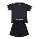 Camisola Celta Vigo Criança 2024/25 - Especial