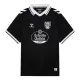 Camisola Celta Vigo Homem 2024/25 - Especial Camisola Celta Vigo Homem 2024/25 - Especial