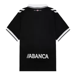 Camisola Celta Vigo Homem 2024/25 - Especial