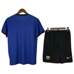 Camisola FC Barcelona x Luffy Criança 2024/25 - Especial