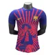 Camisola FC Barcelona x Luffy Homem 2024/25 - Especial Camisola FC Barcelona x Luffy Homem 2024/25 - Especial