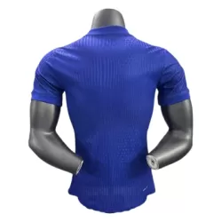 Camisola FC Barcelona x Luffy Homem 2024/25 - Especial