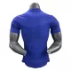 Camisola FC Barcelona x Luffy Homem 2024/25 - Especial