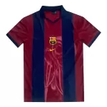 Camisola FC Barcelona x Travis Scott Homem 2024/25 - Especial