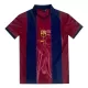 Camisola FC Barcelona x Travis Scott Homem 2024/25 - Especial Camisola FC Barcelona x Travis Scott Homem 2024/25 - Especial
