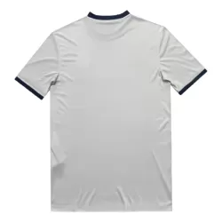 Camisola FC Porto Landscape Homem 2025-26 - Especial