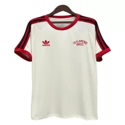 Camisola Flamengo Homem 2025 - Especial Camisola Flamengo Homem 2025 - Especial