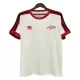 Camisola Flamengo Homem 2025 - Especial Camisola Flamengo Homem 2025 - Especial