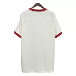 Camisola Flamengo Homem 2025 - Especial