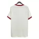 Camisola Flamengo Homem 2025 - Especial
