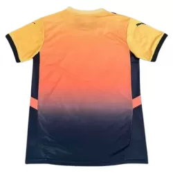 Camisola Galatasaray SK Homem 2025-26 - Especial