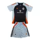Camisola Hamburger SV Criança 2024/25 - Especial Camisola Hamburger SV Criança 2024/25 - Especial
