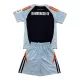 Camisola Hamburger SV Criança 2024/25 - Especial