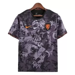 Camisola Holanda Homem 2025 - Especial Camisola Holanda Homem 2025 - Especial