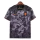 Camisola Holanda Homem 2025 - Especial Camisola Holanda Homem 2025 - Especial