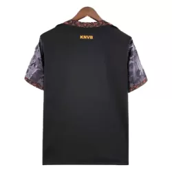 Camisola Holanda Homem 2025 - Especial