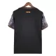 Camisola Holanda Homem 2025 - Especial