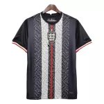 Camisola Inglaterra Homem 2025 - Especial