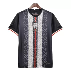 Camisola Inglaterra Homem 2025 - Especial Camisola Inglaterra Homem 2025 - Especial
