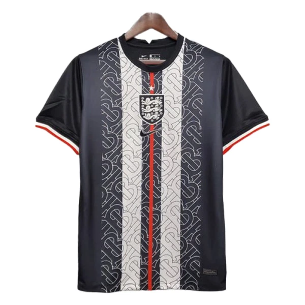 Camisola Inglaterra Homem 2025 - Especial Camisola Inglaterra Homem 2025 - Especial
