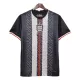 Camisola Inglaterra Homem 2025 - Especial Camisola Inglaterra Homem 2025 - Especial