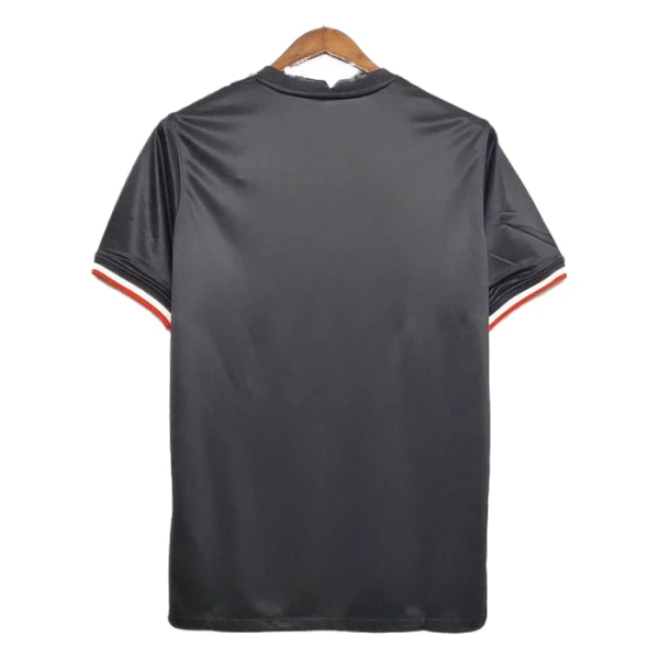 Camisola Inglaterra Homem 2025 - Especial
