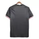 Camisola Inglaterra Homem 2025 - Especial