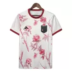 Camisola Japão x Sakura Homem 2024 - Especial